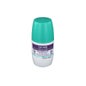 Cattier Desodorante Roll-On Aloe Vera 24 H 50 ml