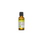 Terpenic Labs Enebro Bayas Bio 30 ml