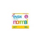 Salva Slip Evax Normal 50 uds