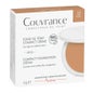 Avène Couvrance Base Maquillaje Spf30 1.3 Miel 8.5 g