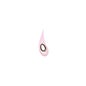 Lelo Dot Pink Clitoris Stimulator 1ud