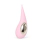 Lelo Dot Pink Clitoris Stimulator 1 Unità