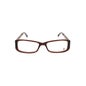 Tods Gafas de Vista To5011-056 Mujer 53mm 1ud