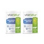 Vitanatur Collagen Antiox Nutrición Articular 2x360 g