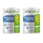 Vitanatur Collagen Antiox Nutrición Articular 2x360 g