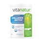 Vitanatur Collagen Antiox Nutrición Articular 2x360 g