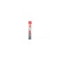 PHB Plus cepillo dental medio adulto 1 ud