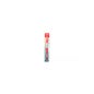 PHB Plus cepillo dental medio adulto 1 ud