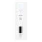 1944 Paris La BB Cream N°3 30ml