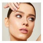 1944 Paris La BB Cream N°3 30ml
