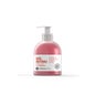 Botánicapharma gel Íntimo Aloe, Caléndula y Tomillo 250 ml