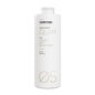 Tempting Professional Glam Vegan Soft Developer 5 Vol 15% 950ml