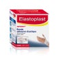 Elastoplast Bd Adh 3 cm X 2,5 M T