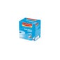 Elastoplast Bd Adh 3 cm X 2,5 M T