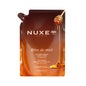 Nuxe Rêve de Miel Gel Limpiador Dermatológico Eco-Refill 400ml