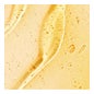 Nuxe Rêve de Miel Gel Limpiador Dermatológico Rostro y Cuerpo Eco-Refill 400ml