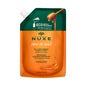 Nuxe Rêve de Miel Gel Limpiador Dermatológico Rostro y Cuerpo Eco-Refill 400ml