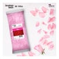 Boston Tech Cera Parafina Rosa Pack 6x450 gr