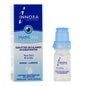 Innoxa Hydralose Gotas Oculares Hidratantes 10 ml