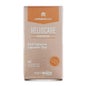 Heliocare Bronze Oral Capsules 60caps
