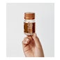 Heliocare Bronze Oral Capsules 60caps