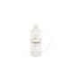 Rueda Farma alcohol 70º 500 ml