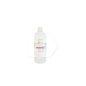 Rueda Farma alcohol 70º 500 ml