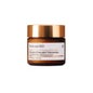 Perricone Md Essential Fx Intensive Overnight Moisturizer 59 ml