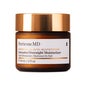 Perricone Md Essential Fx Acyl-glutathione: Crema da notte
