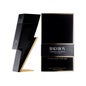 Carolina Herrera Bad Boy Eau De Toilette 50Ml Vaporizer van Eau de Toilette