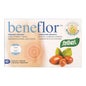 Beneflor 40Cps