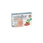 Beneflor 40Cps