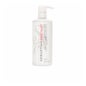 Sebastian Penetraitt Repair Mask 500ml
