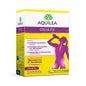 Aquilea Celulite 15 sticks