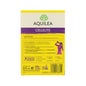 Aquilea Celulite 15 sticks Aquilea Celulite 15 sticks