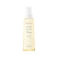 AVENE Lichaamsverzorging Olie 100ml