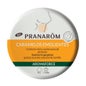 Aromaforce Gominolas Honey Lemon Organic 45g