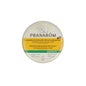 Aromaforce Gominolas Honey Lemon Organic 45g