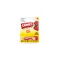 Carmex - Aardbeien Lippenbalsem Stick - Doctipharma