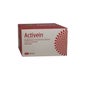 Activein Pharma Nature Gelul 60