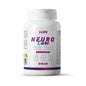 HSN Neuro Care 120vcaps