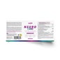 HSN Neuro Care 120vcaps