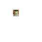 Phytoitalia Phytodrain 60 caps