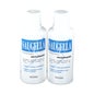 Saugella Dermoliquido Limpiador Íntimo Piel Sensible 500ml