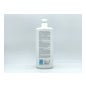 Ureadin® Ultra10 Repair Lotion 1000Ml
