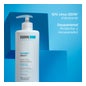 ISDIN Ureadin Ultra 10 Lotion Plus Reparadora 1000ml