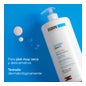 ISDIN Ureadin Ultra 10 Lotion Plus Reparadora 1000ml