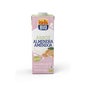 Isola Bio Pure Amandel Veg Drink 1000ml