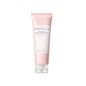 Skin1004 Madagascar Centella Poremizing Deep Cleansing Foam 125 ml