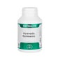 Holofit Ayurveda Gymnema 180 caps